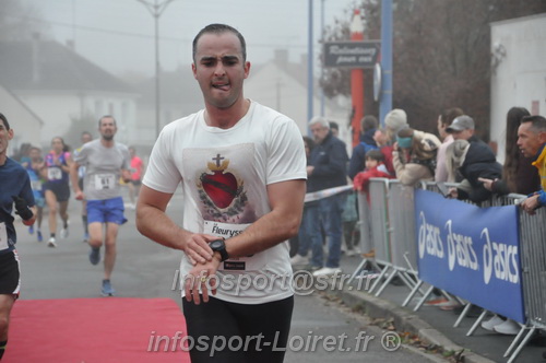 La Fleuryssoise2025/FLEURY2025_09009.JPG